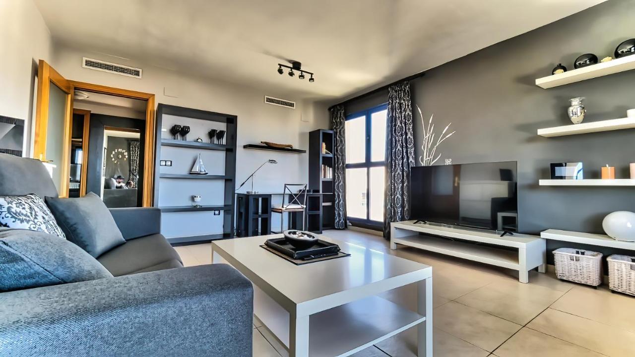 Simply The Best Penthouse Duplex In Cala De Villajoyosa - Cala De Finestrat Alicante Exterior foto